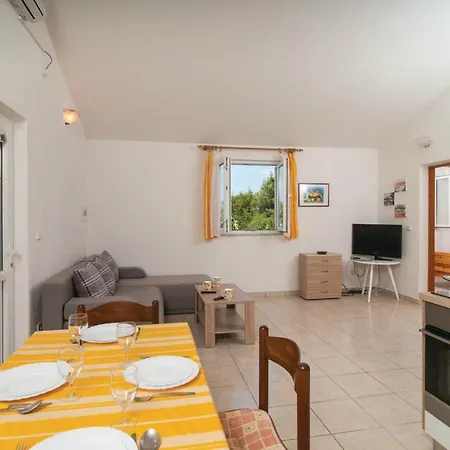 Blossom Сasa de vacaciones