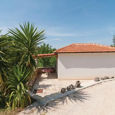 Blossom Dom wakacyjny *